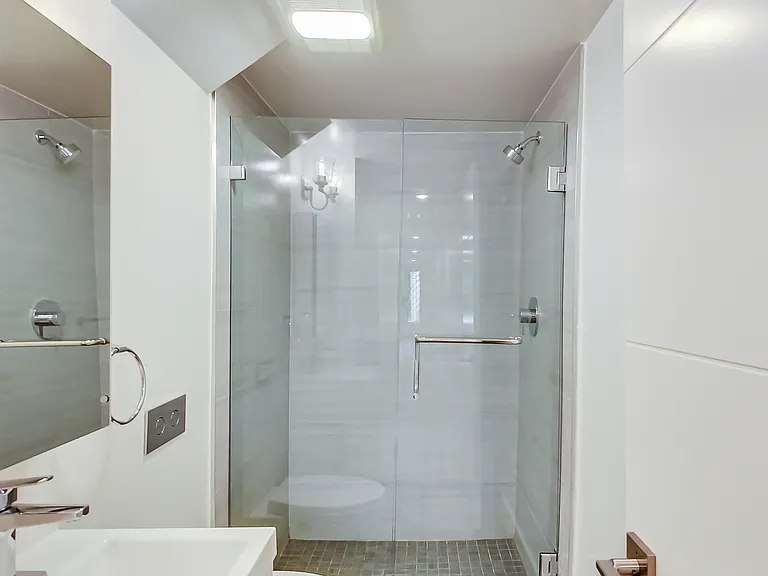 753A Capp St #1 — Photo 19