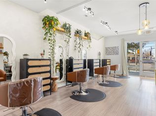 4361 S Congress Ave Suite 103, Austin, TX 78745