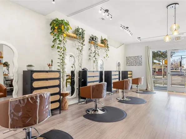 4361 S Congress Ave Suite 103, Austin, TX 78745