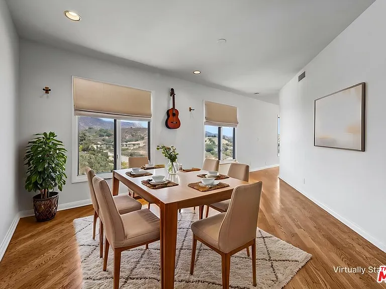 6852 Woody Trl — Photo 6