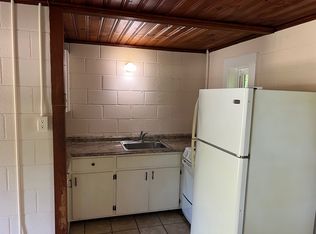 2008 Highway 24 #C, Newport, NC 28570