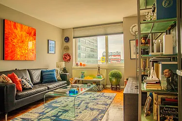 Rented by Addison Property Group