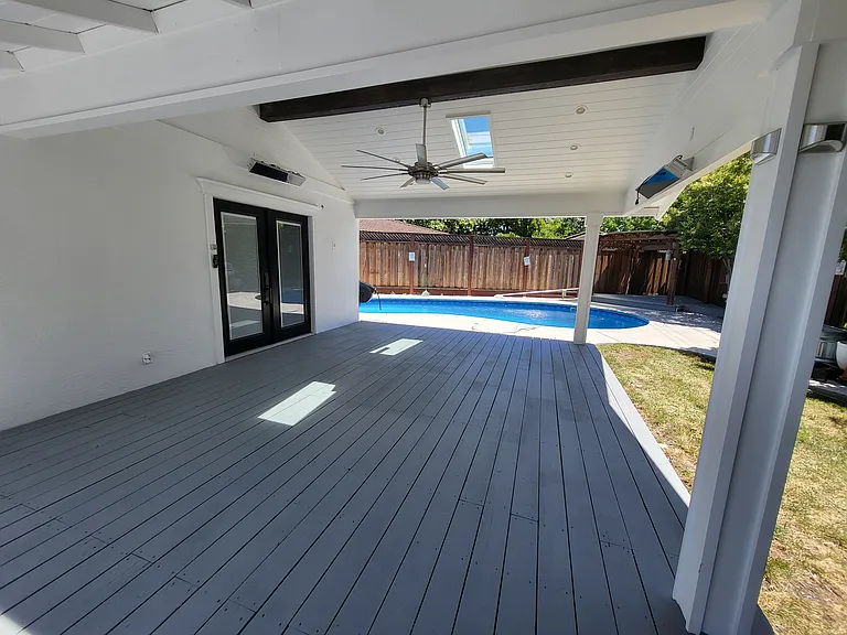 4292 Cherrywood Ct — Photo 8