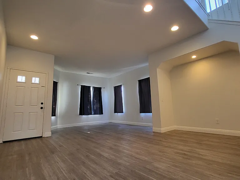 44668 Eaglevail Pass — Photo 3