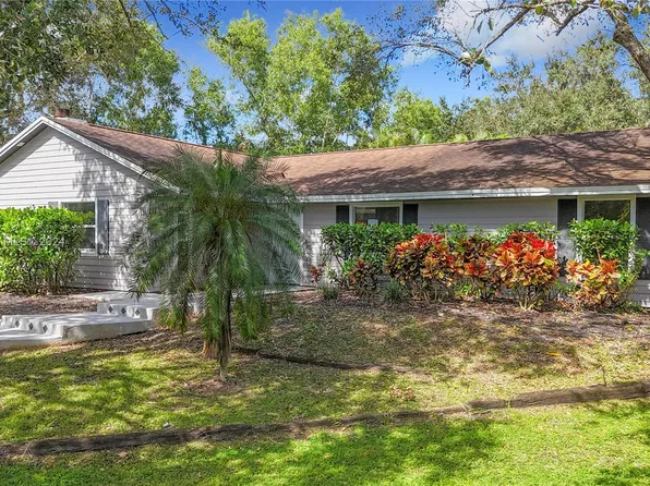 11575 150th Ct N, Jupiter, FL 33478