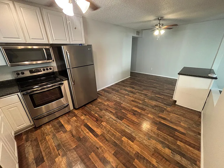 2240 S Elks Ln #33 — Photo 9