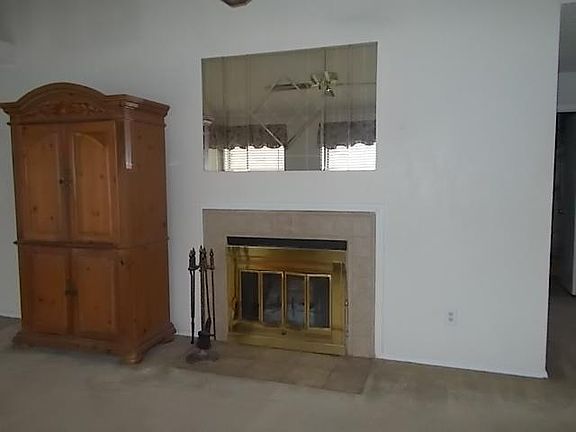 5th image of 502 Appomattox Dr