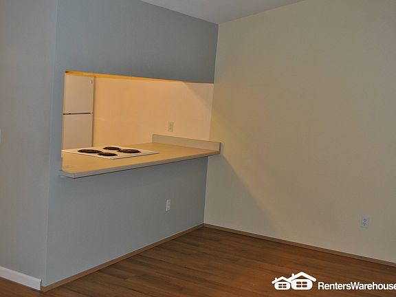 5th image of 23329 Cedar Way APT E202