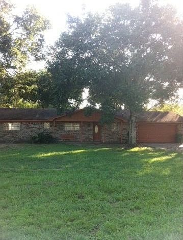 1st image of 1405 Dewberry Ln