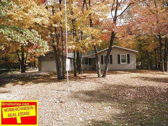 1st image of 1641 Fawn Lake Dr