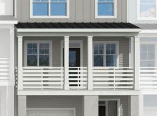 327 Laurens View Ln, Charleston, SC 29492