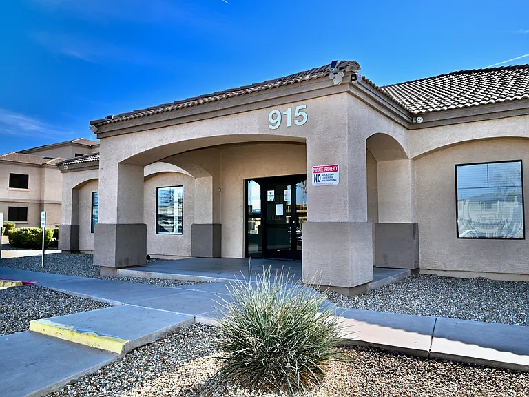 Vineyard Estates — Photo 11