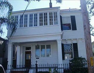 1st image of 4432 Carondelet St