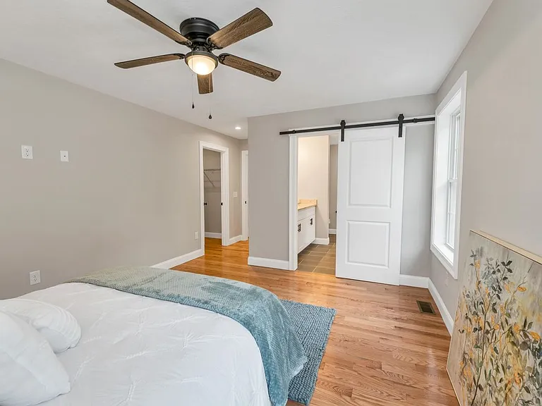 78 Granite Rdg — Photo 23