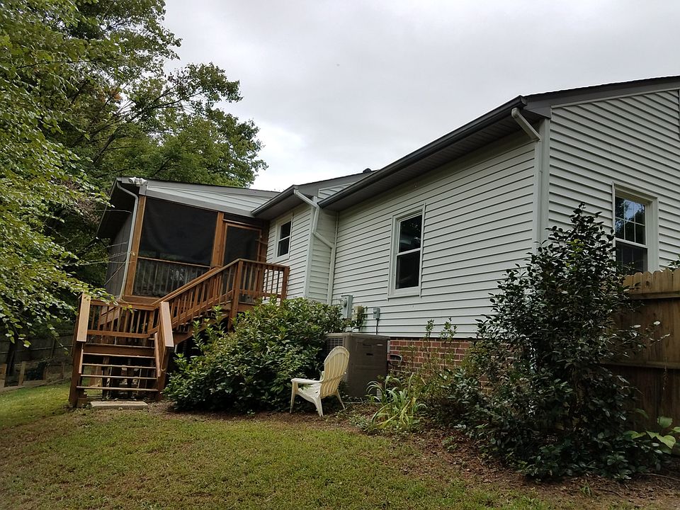 1st image of 7016 Walgrove Ct