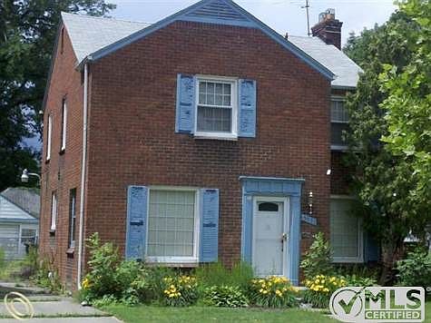 HARVARD PICTURE # 1.jpg