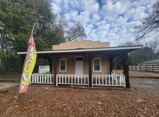 119 Main St APT A, Jackson, SC 29831