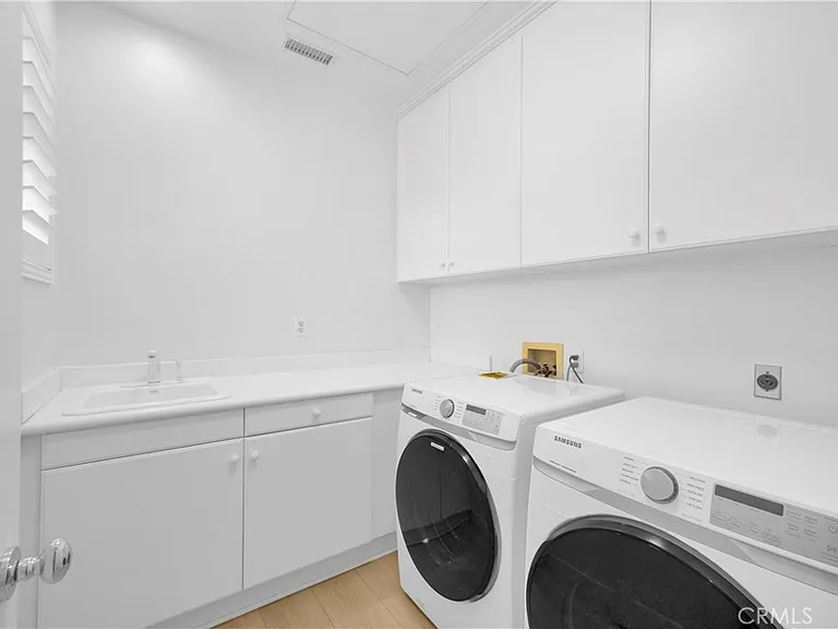 5271 Pearce Dr — Photo 38