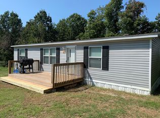 625 Sycamore Ln, Anderson, MO 64831