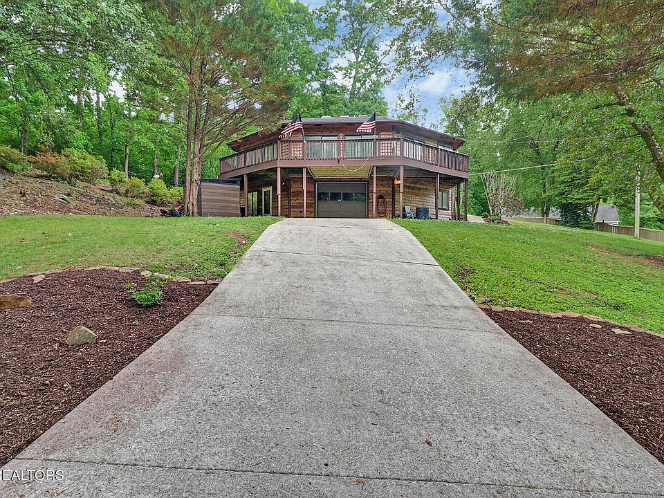 1st image of 335 Old Tacora Hills Rd