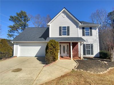 305 Lee Miller Ct, Suwanee, GA, 30024