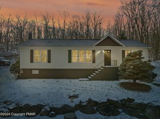 175 Rock Rd, East Stroudsburg, PA 18302