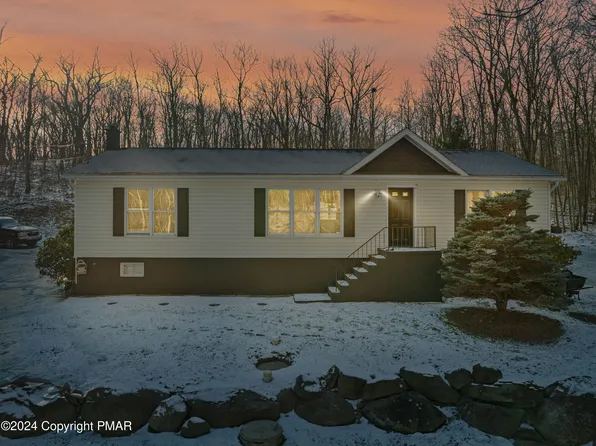175 Rock Rd, East Stroudsburg, PA 18302