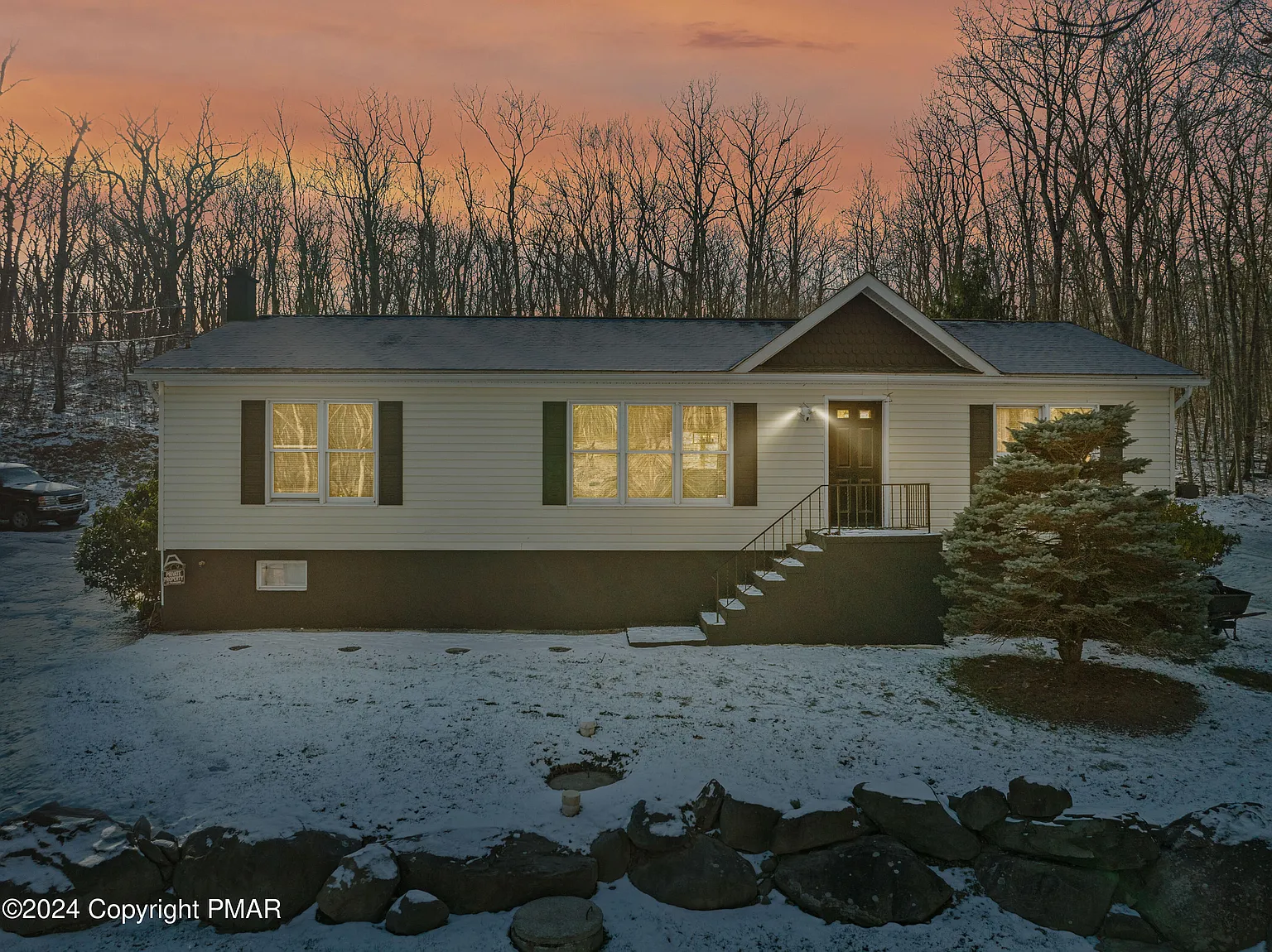 175 Rock Rd photo 1