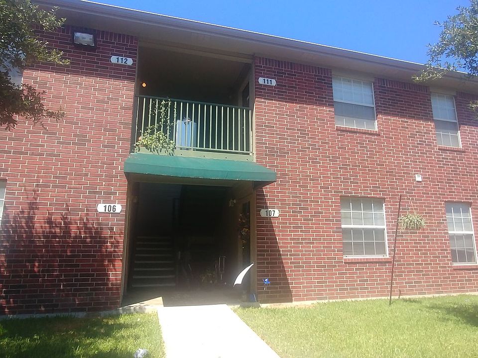1st image of 2526 Dartmouth St #109