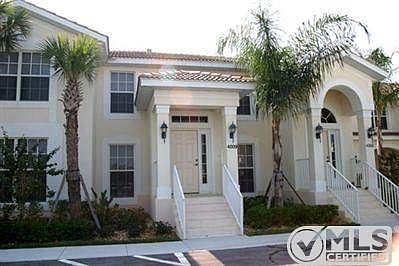 1st image of 10132 Colonial Country Club Blvd