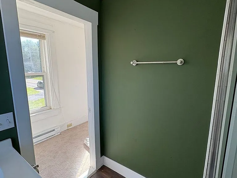 596 Portland St — Photo 13