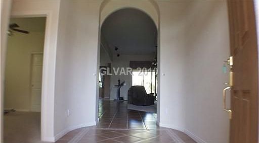 2nd image of 864 Chameleon Star Ave