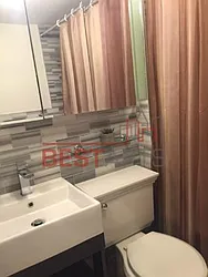 Rented by Best Apartments North Inc