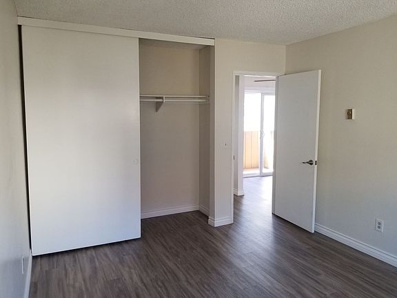 5th image of 2030 Cypress Ave APT 6