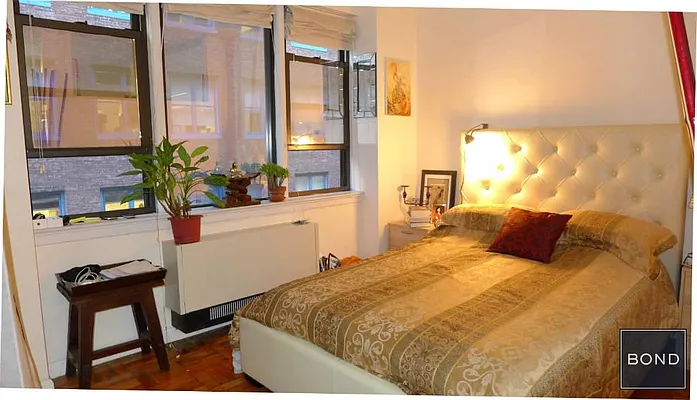 Rented by Bond New York | media 3