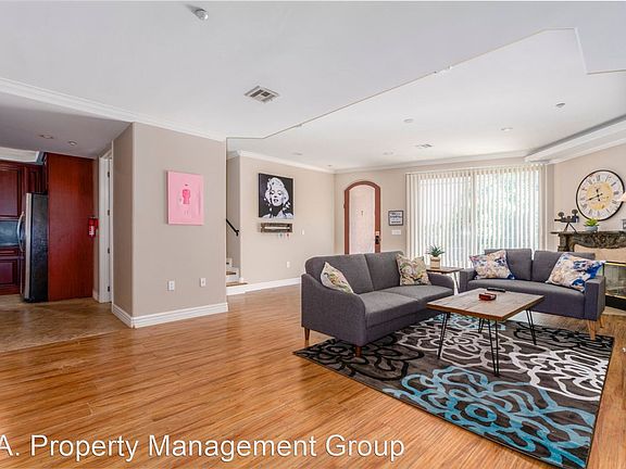 3rd image of 11145 Sunshine Ter APT 7