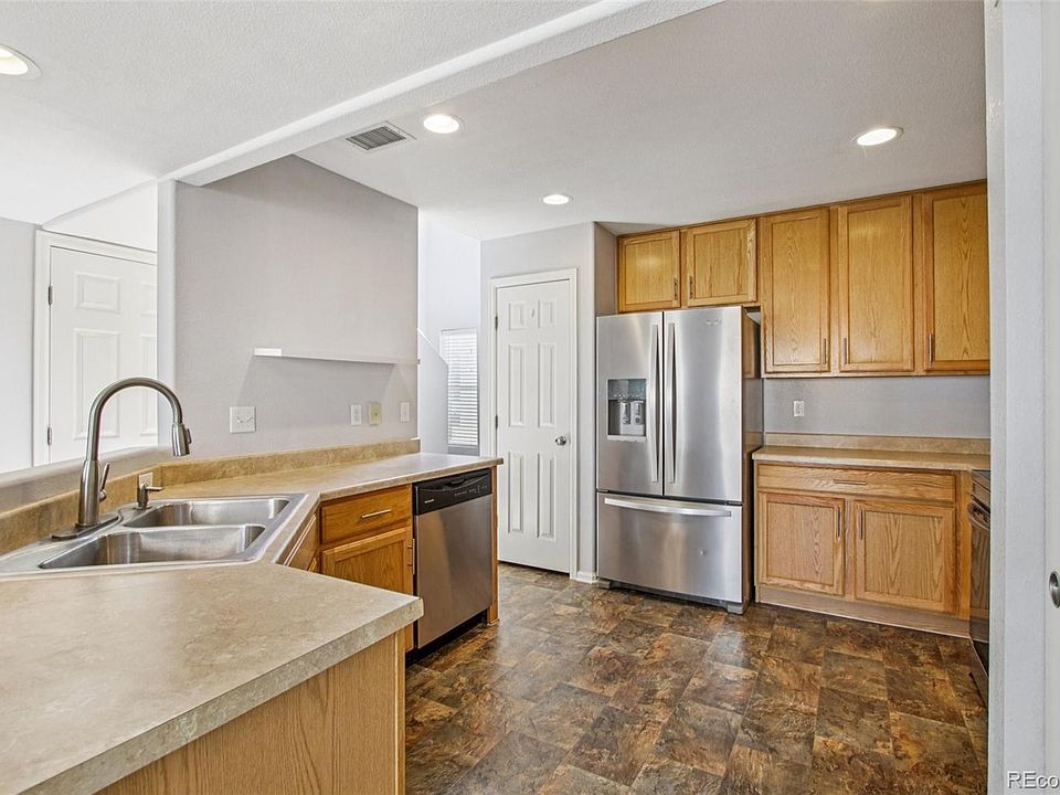 1st image of 5888 Biscay Street #D