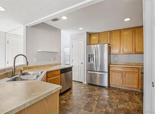 5888 Biscay Street #D, Denver, CO 80249