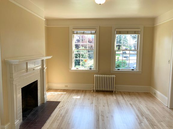 3rd image of 540 Presidio Blvd #A