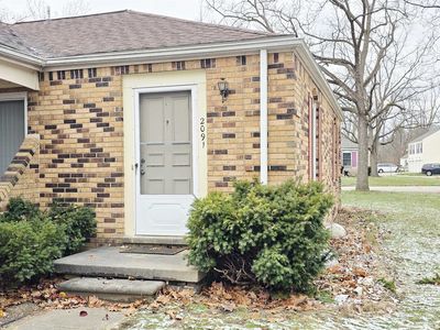 2091 Painted Post Dr, Flushing, MI, 48433