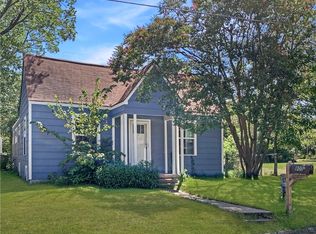 805 E 27th St, Bryan, TX 77803