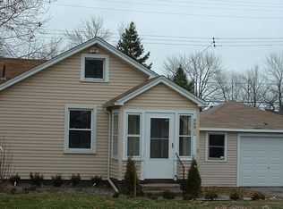 69 Eastman St, Mount Clemens, MI 48043