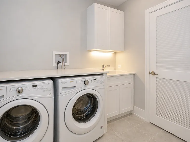 4318 S Drexel Blvd — Photo 23