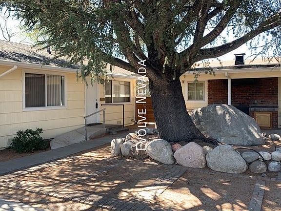 30826144_c294379c-8e53-4b69-96e1-54a11e319f87_08252022