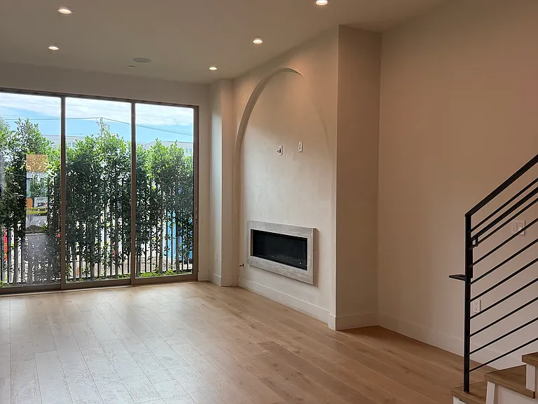 11835 Tennessee Pl — Photo 34