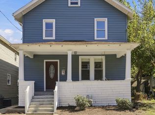 249 Kingwood St, Morgantown, WV 26501