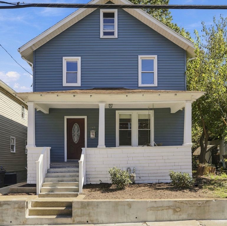 249 Kingwood St - Property Image
