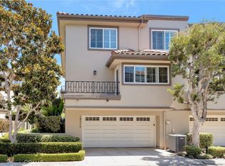 19372 Maidstone Ln, Huntington Beach, CA 92648