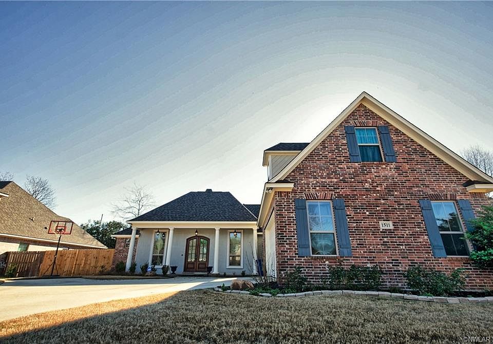 1st image of 1511 Garland Pl