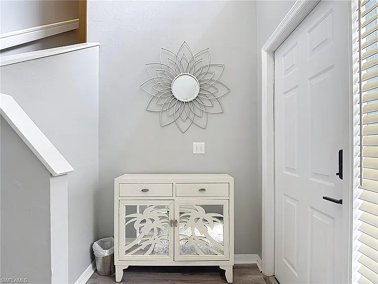 5125 Cedar Springs Dr #204 — Photo 10